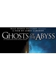 ������� - ������� �� ������� 3D, Ghosts of the Abyss 3D