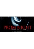 ������� - ����� �� ����, Prom Night