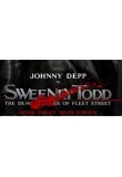������� � bg �������� - ����� ���: ��������� ����� �� ����� ������, Sweeney Todd: The Demon Barber of Fleet Street