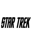 ������ - ���� ����, Star Trek 11