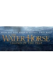 ������� � bg �������� - ������� �� �������, The Water Horse: Legend of the Deep
