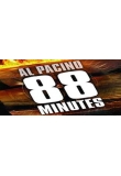 ������� - 88 ������, 88 Minutes