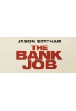 ������� - ��������� ����, The Bank Job