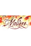������� - ������, Moliere