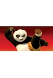 ������� - ����-�� �����, Kung fu Panda