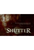 ������� - ��������� ������, Shutter