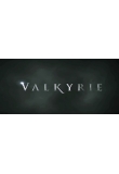 ������� � bg �������� - �������� ��������, Valkyrie