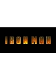 ������� - ��������� �����, Iron Man