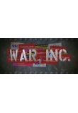 ������� - ���������� �����, War, Inc.