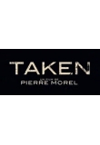 ������� - ������ �����, Taken