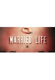 ������� - Married Life, Married Life