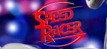 Speed Racer, Speed Racer
