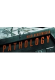������� - ���������, Pathology