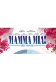 ������� - Mamma Mia!, Mamma Mia!