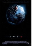 ������� � bg �������� - ���������� ����� �������� 2, Aliens vs. Predator: Requiem