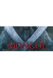 ������� - ������, Mongol