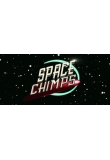 ������ - ������� ����������, Space Chimps