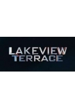 ������� - ������ �����, Lakeview Terrace