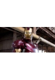 ���� ����� - ��������� �����, Iron Man