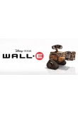 ������� 2 - ���.�, WALL�E