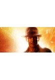 ��� ������� - ������� ������ � ���������� �� ���������� �����, Indiana Jones and the Kingdom of the Crystal Skull