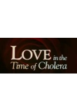 ������� - ����� �� ����� �� ������, Love in the Time of Cholera