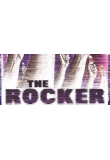 ������� - ����������, The Rocker