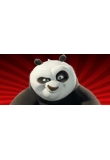����� �� ����� - ����-�� �����, Kung fu Panda