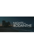 ������� - ���� � �������, Nights in Rodanthe