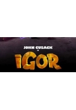 ������� - ����, Igor