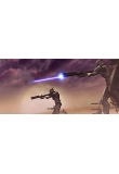 ������� - Star Wars: ������� �� �����������, Star Wars: The Clone Wars