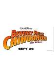 ������ - ������� ���� ��������, Beverly Hills Chihuahua