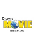 ������ - �������� � ����� ����������, Disaster Movie