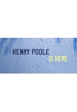 ������� - ����� ��� � ���, Henry Poole is Here