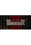 ������ - �����������: ������ ����, Punisher: War Zone