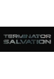 ������ - ����������: ��������, Terminator Salvation: The Future Begins