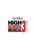 ������� - �������� �������: �� ����� �� ������, High School Musical 3: Senior Year