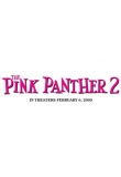 ������ - �������� ������� 2, Pink Panther 2