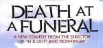 ����� �� ����������, Death at a Funeral