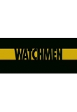������ - ����������, Watchmen