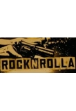 ������� - ���������, Rocknrolla