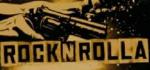 ���������, Rocknrolla