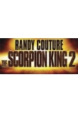 ������ - ������ �� �����������: ���������� �� �����, The Scorpion King 2: Rise of a Warrior