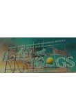 ������� - ����� �� ������, Hotel for Dogs