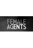 ������� - ���� � �����, Female Agents