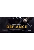 ������� - ���������, Defiance