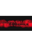 ������� - ����������� �� �������, Bangkok Dangerous