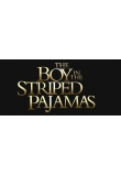 ������� - ������� � ��������� ������, The Boy in the Striped Pyjamas