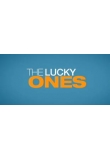 ������� - The Lucky Ones, The Lucky Ones