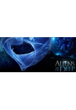 ������� �� ��������� - �������� �� ��������� 3D, Aliens Of The Deep 3D
